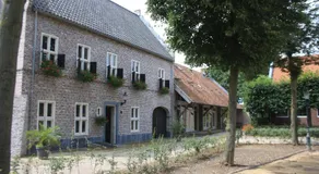 de Plaats - Image 4