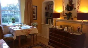 Lowther House - Image 4