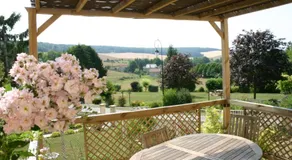 La Fermette Champenoise - Image 5