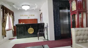 Grand View Residency Chennai - Image 2