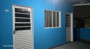 Cantinho dos netos-suites próximo ao Sesc em Bertioga - Image 4