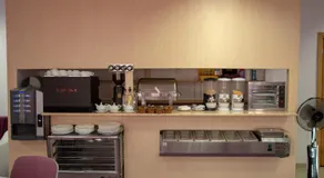 Iris SMART Boutique Self Check-in 24h - Image 5
