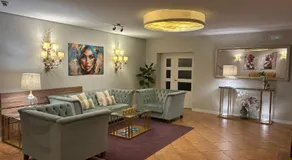 Hotel Valentin - Image 5