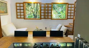Casa de Campo Pampulha - Image 2