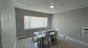 3 BR Apartment Near Wesleyan 202 - Image 5