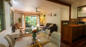 Regent Bower Cottage - Image 2