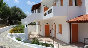 Villa Angela - Image 4