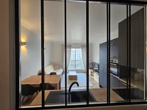 Mon Paris - Image 3