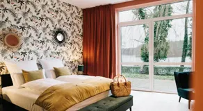 Landhaus am See - Gästezimmer - Image 5