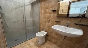 Affittacamere VITRUVIO - Image 2