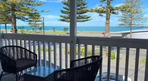 Bluewater Lodge - Image 4