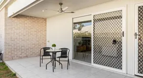 Cozy 2BR Home Quiet Bellbird Park Stay - Image 5
