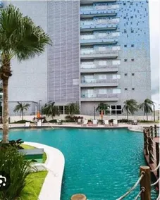 Aqualand - Image 3