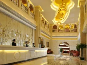 Vienna Hotel (Shenzhen University City Store) - Image 2