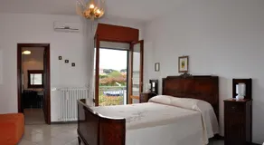 B&B Casa di Donna - Image 2
