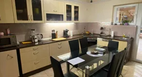 Garden Spa Resort - Image 4