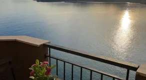 L'angolo di Filo - Image 2