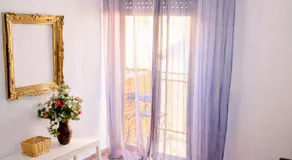Habitacion privada Valencia - Image 3