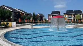 Mamì Oceanic Village - Image 5