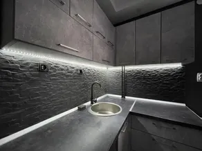 Beta House Apartments - Image 5
