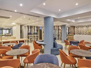 Phidias Hotel by Oniro - Image 2