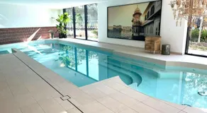 RESIDENCE SERVICES MONTANA Paris Clichy - Image 2