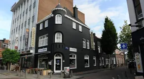 Budgethotel de Zwaan - Image 3