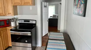 Spanish Town / Downtown Apartment - Image 5