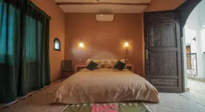 Palm View Palace - Image 2