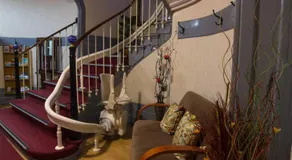 Hotel Estoril Porto - Image 5