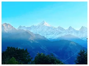 Vijay Mount View - Image 2