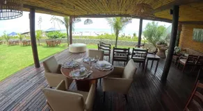Castelhana Praia Hotel - Itauna Saquarema - Image 4