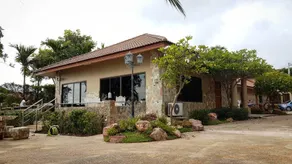 Charm de Chao Lao - Image 3