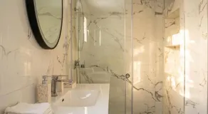 The Beach White House - 80m from the Beach - Renovated - Image 2
