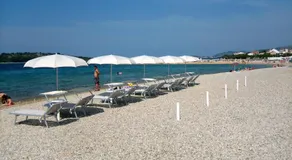 Apartments with parking space Srima - Vodice, Vodice - 22383 - Image 3
