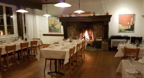 Auberge de la Couronne - Image 3