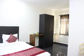 Venster Residency - Image 2