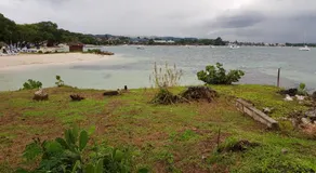 Negril Ocean View Apartment - Image 5
