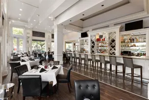 The Lafayette Hotel - Image 2