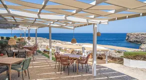 VORAMAR by 3VILLAS - Image 2