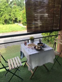 Jeram Tiny House - Image 3