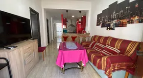 House in Malaga - Image 2