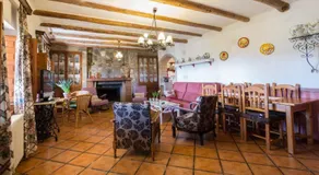 Casas Rurales Noguericas - Image 4