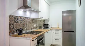 APARTAMENTO BERROCALA - Image 5
