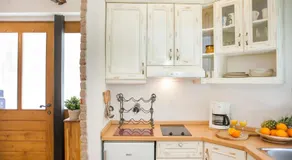 Apartments Laurus - Image 4