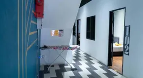 Kavy Boutique Hotel @ KBH - Image 5