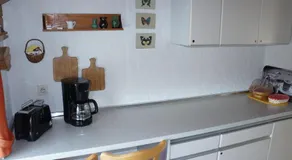 Ferienwohnung/App. für 4 Gäste mit 78m² in Langenargen (164748) - Image 4