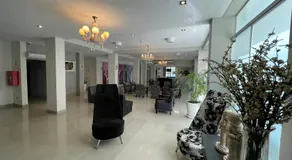Sunec Hotel - Image 5