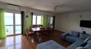 Apartmani Marijana - Image 3