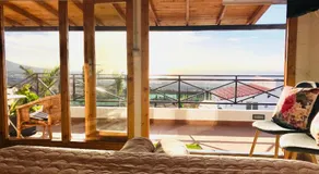 Finca La Paz - Image 2